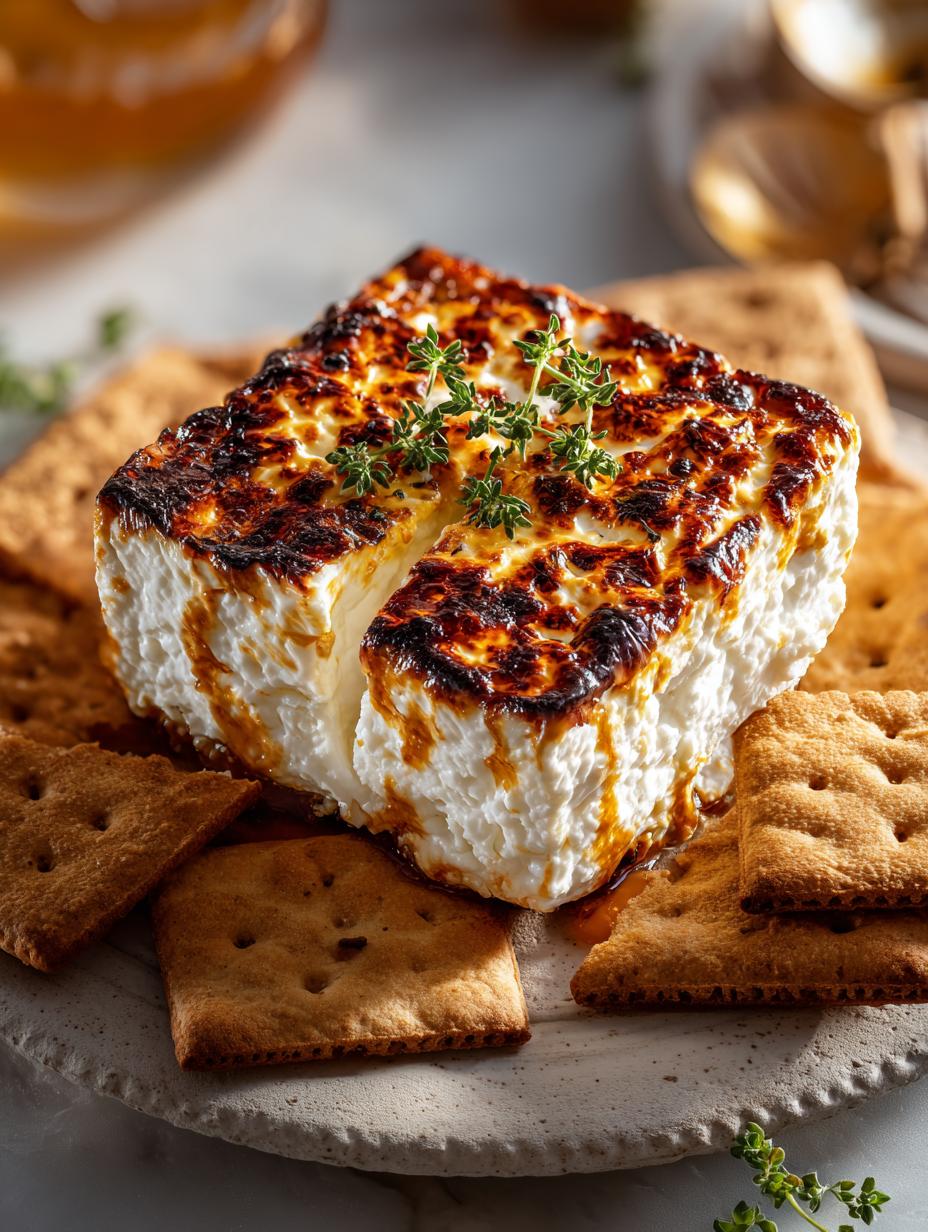 Smoked Cream Cheese: 7 Irresistible Ways to Enjoy It - Smoked Cream Cheese - additional detail